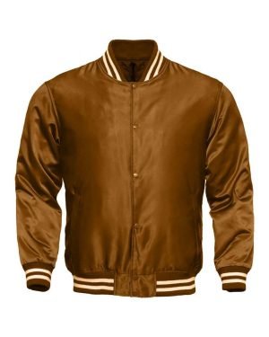 silk-varsity-jacket_1