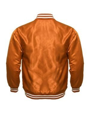 vintage-satin-varsity-jacket-back_1