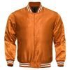 vintage-satin-varsity-jacket_1