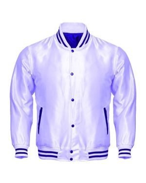 white-satin-jacket-mens_1