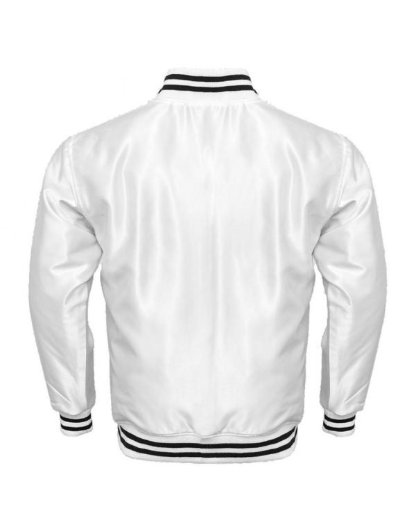 white-satin-varsity-jacket-back_1