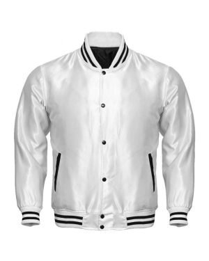 white-satin-varsity-jacket_1
