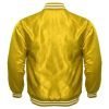 yellow-satin-varsity-jacket-back_1
