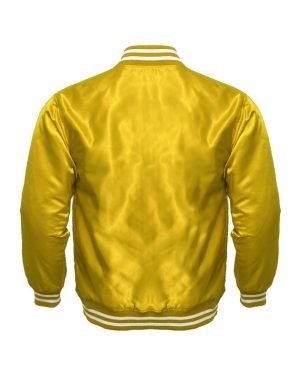yellow-satin-varsity-jacket-back_1