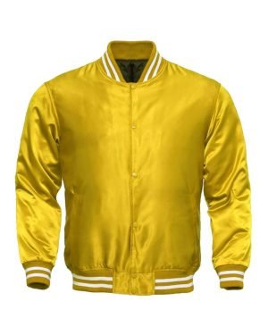 yellow-satin-varsity-jacket_1_1